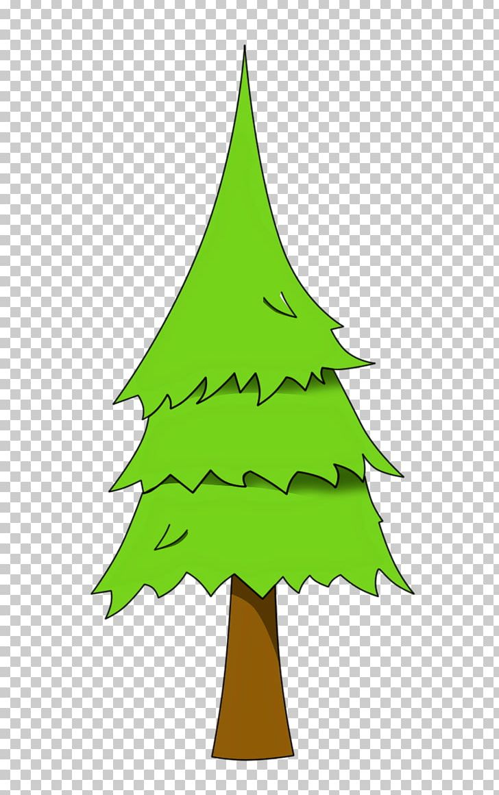 Pinus Palustris Tree PNG, Clipart, Branch, Christmas Decoration, Christmas Ornament, Christmas Tree, Cone Free PNG Download