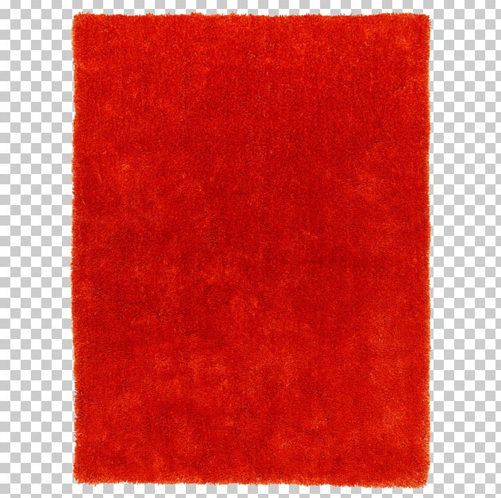 Place Mats Rectangle Flooring PNG, Clipart, Area, Flooring, Mats, Orange, Others Free PNG Download