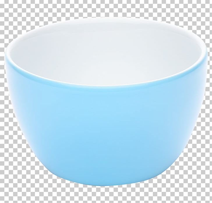 Plastic Turquoise Bowl PNG, Clipart, Art, Azure, Blue, Bowl, Kahla Free PNG Download