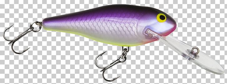 Plug Fishing Baits & Lures Trolling PNG, Clipart, Bait, Bass Worms, Beak, Crappie, Deep Free PNG Download