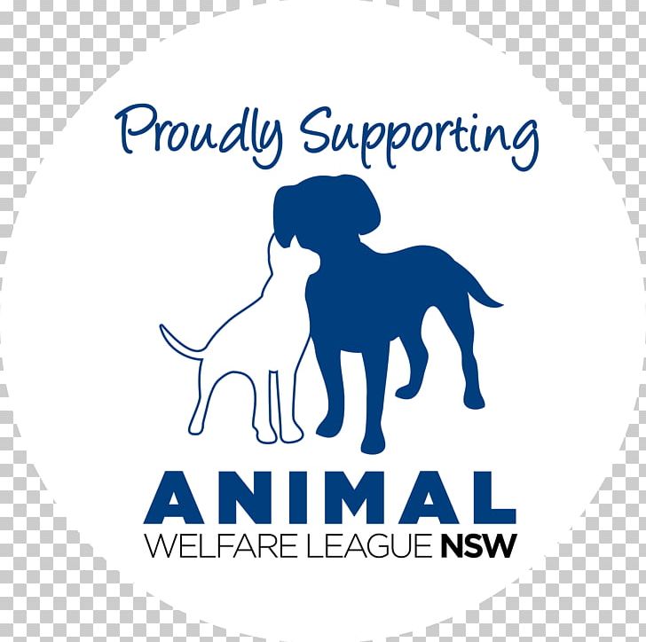 Puppy Dog Breed Animal Welfare League NSW Veterinarian PNG, Clipart, Animals, Animal Shelter, Animal Welfare, Area, Blue Free PNG Download