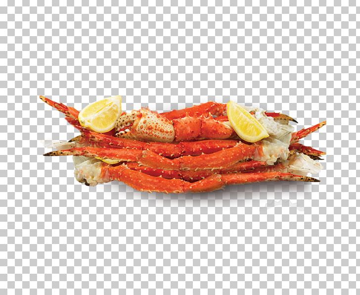 Red King Crab Seafood Crab Meat Caridea PNG, Clipart, Animals, Animal Source Foods, Brochette, Canada, Caridea Free PNG Download