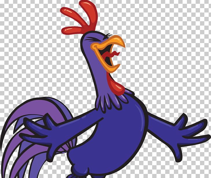 Rooster Galinha Pintadinha Chicken Mi Gallito PNG, Clipart, Chicken, Clip Art, Galinha Pintadinha, Gallito, Rooster Free PNG Download