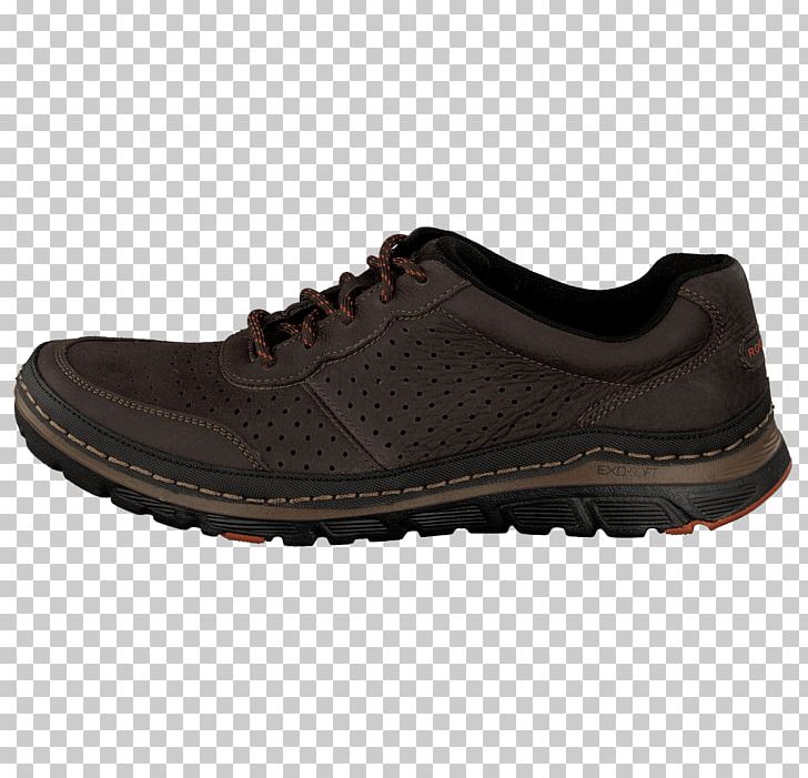 Shoe Skechers Sneakers Leather Puma PNG, Clipart, Abcmart, Boot, Brown, Cross Training Shoe, Fashion Free PNG Download
