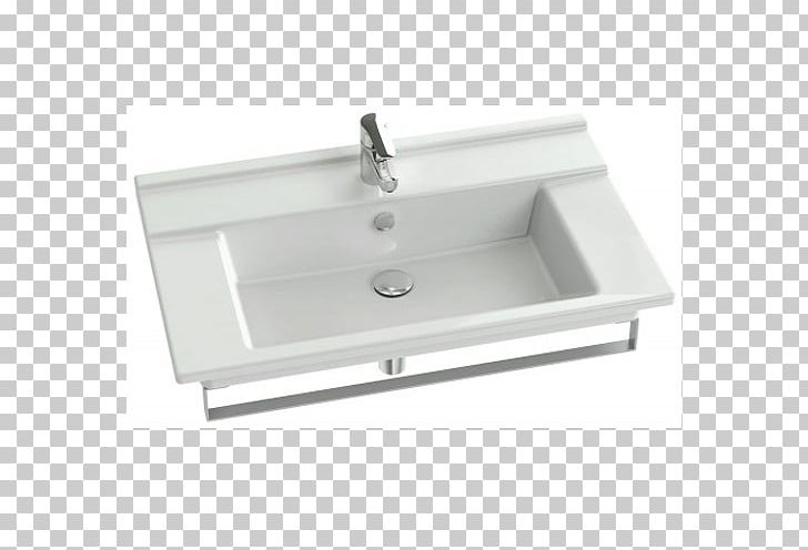 Sink Furniture Jacob Delafon Countertop Bathroom PNG, Clipart, Angle, Bathroom, Bathroom Sink, Bathtub, Countertop Free PNG Download