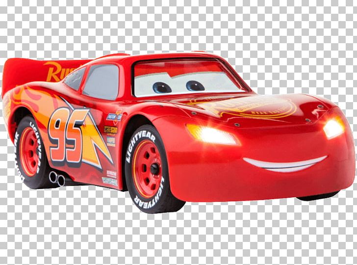 Sphero Ultimate Lightning McQueen Sphero Ultimate Lightning McQueen Cars PNG, Clipart, Animated Film, Arac, Automotive Design, Automotive Exterior, Brand Free PNG Download