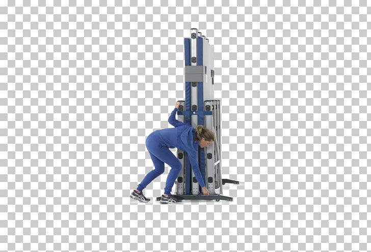 Sporting Goods Business Gymnastics Exercise Equipment PNG, Clipart, Angle, Basketball, Business, Exercise Equipment, Fitness Centre Free PNG Download