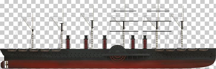 SS Great Britain Caravel SS Great Eastern Steamship PNG, Clipart, Boat, Dfds, Eastern, History Of Steamship Lines, Isambard Kingdom Brunel Free PNG Download
