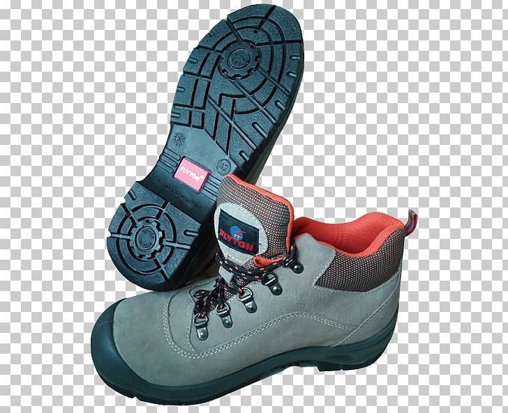 Steel-toe Boot Shoe Leather Sneakers PNG, Clipart, Accessories, Athletic Shoe, Ayak, Bag, Basketball Shoe Free PNG Download