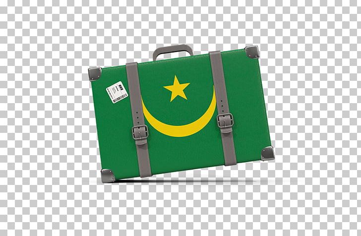 Stock Photography Flag Of Haiti Flag Of Mozambique Flag Of Portugal PNG, Clipart, Bag, Brand, Flag, Flag Of Haiti, Flag Of Honduras Free PNG Download