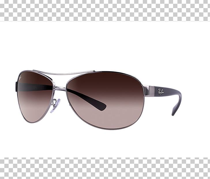 Sunglasses Eyewear Goggles PNG, Clipart, Beige, Brands, Brown, Eyewear, Glasses Free PNG Download