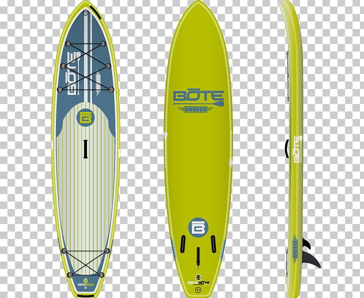 Surfboard Standup Paddleboarding Dinghy Boat PNG, Clipart, Boat, Dinghy, Fishing, Inflatable Boat, Kayak Free PNG Download