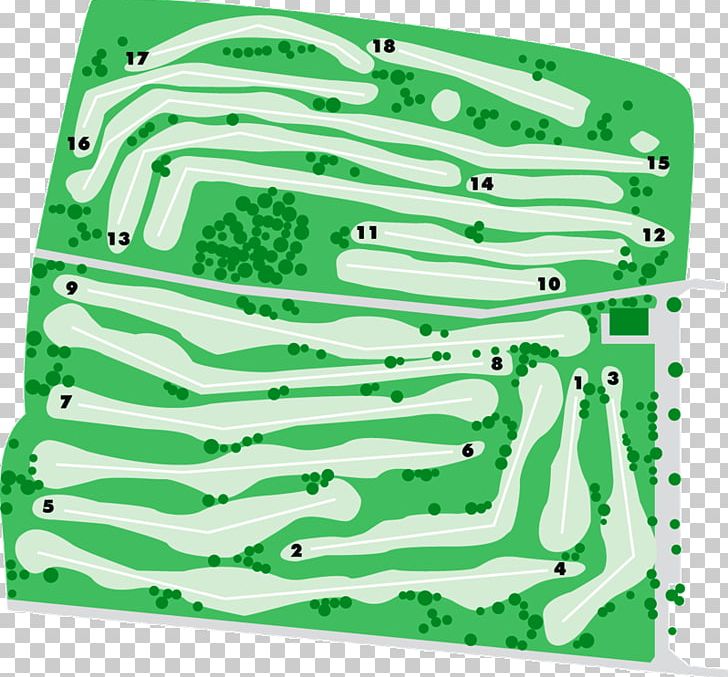 Swin-Golf Paulushofen Swingolf Golf Course PNG, Clipart, Angle, Area, Download, Film, Golf Free PNG Download