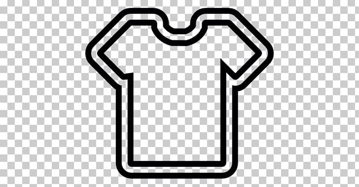 T-shirt Sleeve Computer Icons Fashion PNG, Clipart, Angle, Area, Bag, Black And White, Brand Free PNG Download