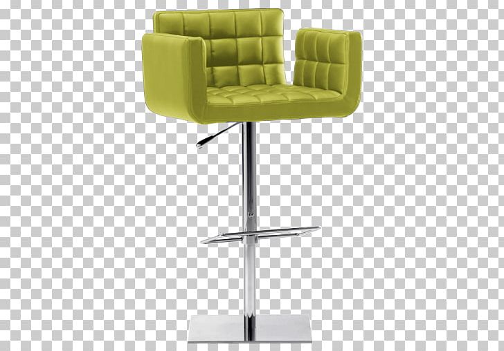Table Marsiglia Bar Stool Chair PNG, Clipart, Angle, Armrest, Artificial Leather, Bar Stool, Bench Free PNG Download