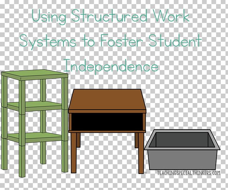 Table Special Education Teacher Classroom Management PNG, Clipart, Angle, Chair, Class, Classroom, Classroom Management Free PNG Download