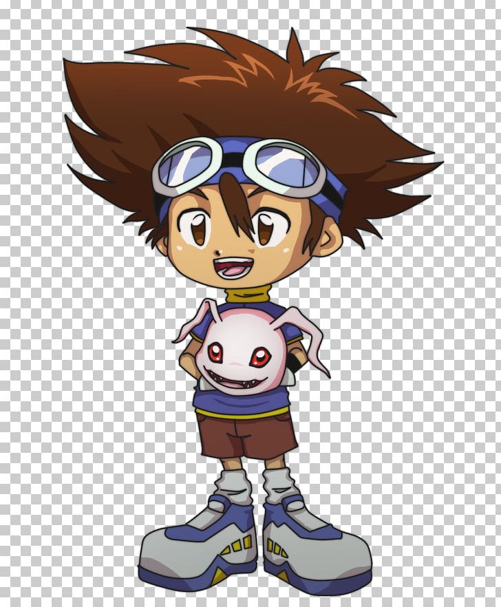 Tai Kamiya Agumon Koromon Kari Kamiya Digimon Masters PNG, Clipart, Agumon, Anime, Art, Boy, Cartoon Free PNG Download