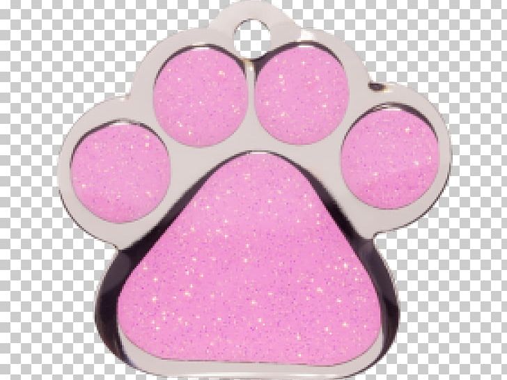 THE BOW WOW Color Pet Tag Brass PNG, Clipart, Blog, Bow Wow, Brass, Color, Glitter Free PNG Download