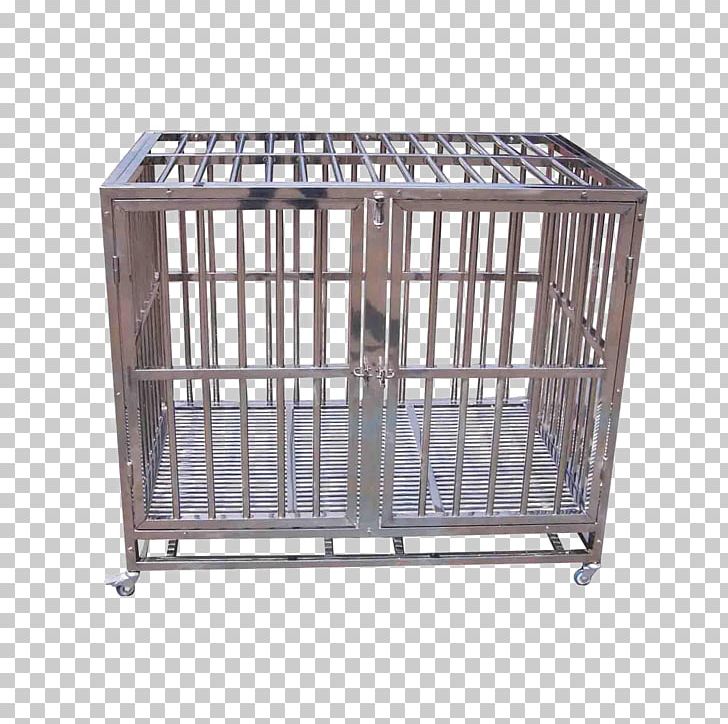 Transparency Portable Network Graphics Computer File Dog Crate PNG, Clipart, Cage, Cane, Crate, Del, Dell Free PNG Download