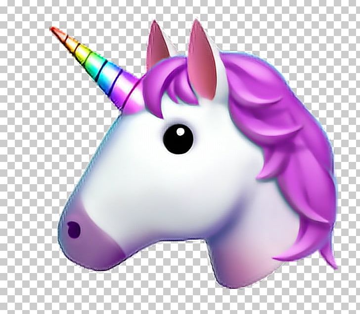 Unicorn Emoji Sticker Portable Network Graphics PNG, Clipart, Apple Color Emoji, Desktop Wallpaper, Emoji, Fantasy, Fictional Character Free PNG Download