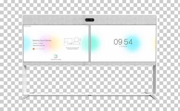 Videotelephony Cisco Systems Cisco Webex Customer Service Instant Messaging PNG, Clipart, 70s, Angle, Area, Business, Cisco Systems Free PNG Download
