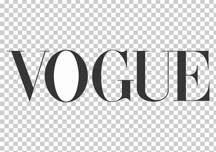 Vogue Italia Matte Fashion Harper's Bazaar PNG, Clipart, Angle, Black And White, Brand, Grazia, Harpers Bazaar Free PNG Download
