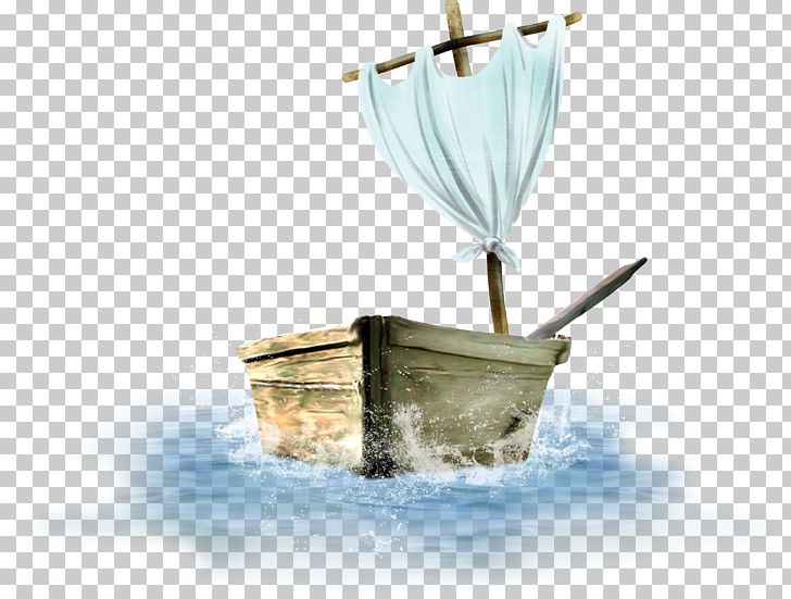 Water PNG, Clipart, Boat, Boating, Boats, Canvas, Chinese Style Boat Free PNG Download