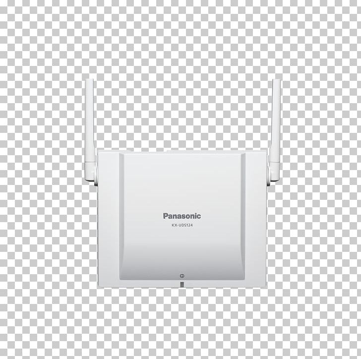 Wireless Access Points Wireless Router PNG, Clipart, Angle, Art, Centrex Ip, Electronics, Router Free PNG Download