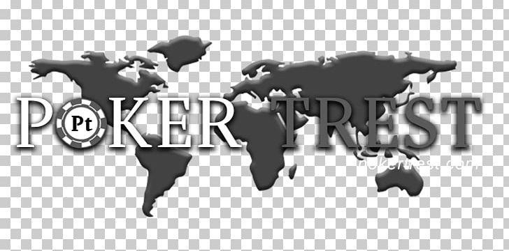 World Map Globe PNG, Clipart, Adjarabet, Brand, Computer Wallpaper, Earth, Geography Free PNG Download