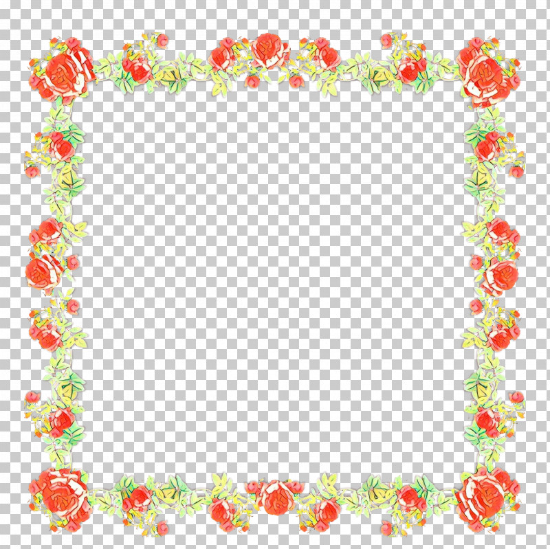 Picture Frame PNG, Clipart, Heart, Picture Frame Free PNG Download