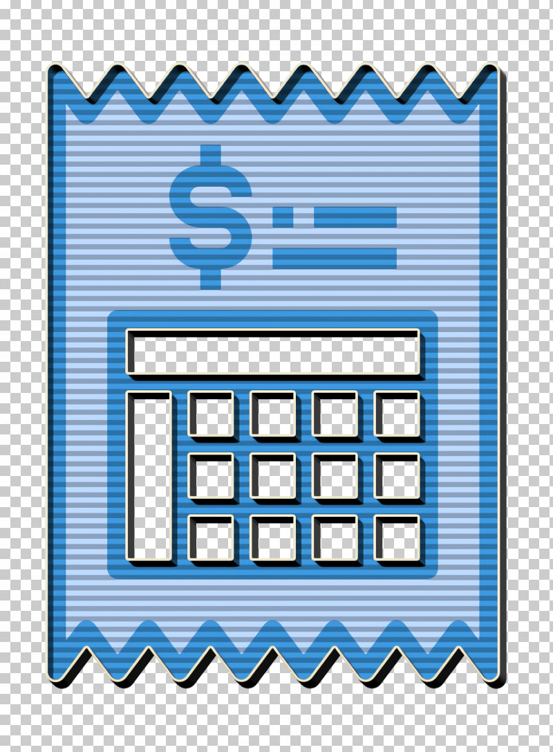 Business And Finance Icon Bill Icon Bill And Payment Icon PNG, Clipart, Bill And Payment Icon, Bill Icon, Business And Finance Icon, Rectangle Free PNG Download