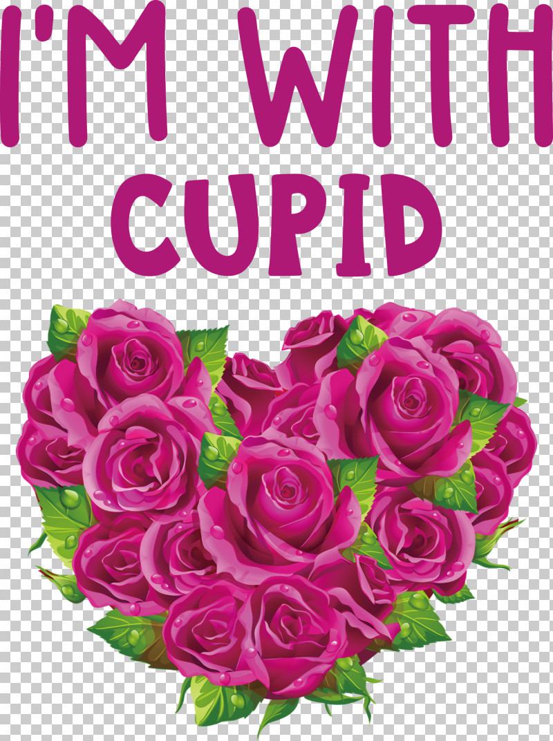 Cupid Valentine Valentines PNG, Clipart, Cupid, Cut Flowers, Floral Design, Flower, Flower Bouquet Free PNG Download