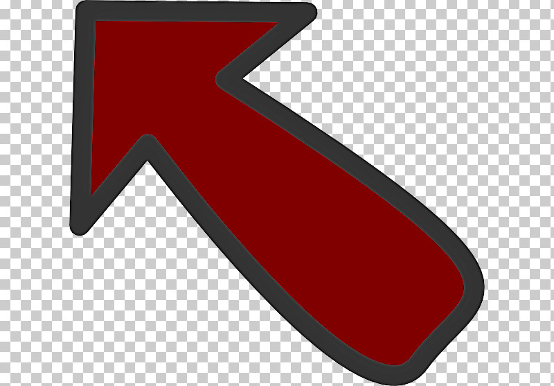 Font Logo Symbol PNG, Clipart, Logo, Symbol Free PNG Download