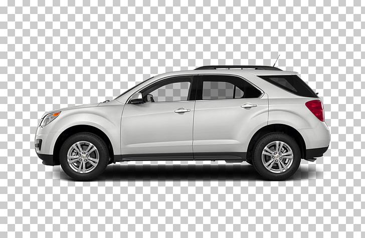 2014 Chevrolet Equinox Car 2013 Chevrolet Equinox LTZ 2013 Chevrolet Equinox LS PNG, Clipart, 2013 Chevrolet Equinox, Building, Car, Car Dealership, Compact Car Free PNG Download