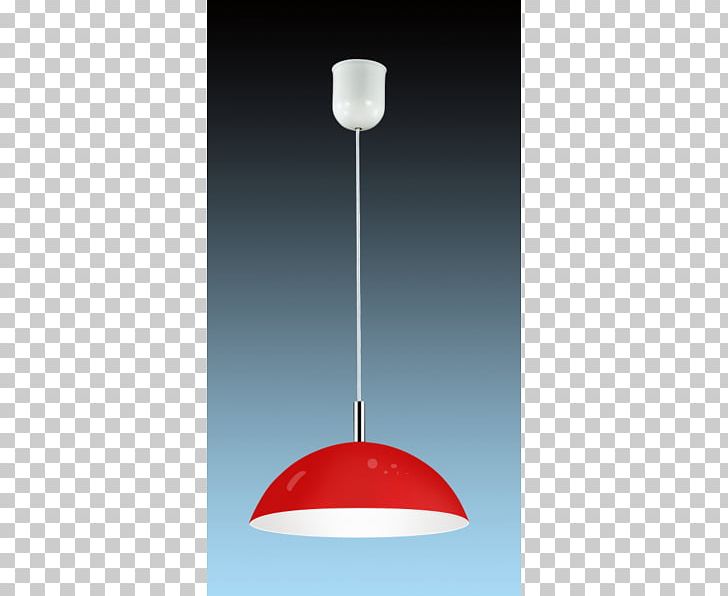 Angle Ceiling PNG, Clipart, Angle, Art, Ceiling, Ceiling Fixture, Che Rise Fall Free PNG Download