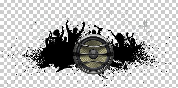 Animation Tarbes Disc Jockey PNG, Clipart, Animation, Automotive Tire, Baffled, Brand, Cartoon Free PNG Download