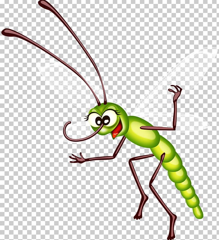 Ant Mosquito Drawing PNG, Clipart, Ant, Anti Mosquito, Bee, Cartoon, Creative Free PNG Download