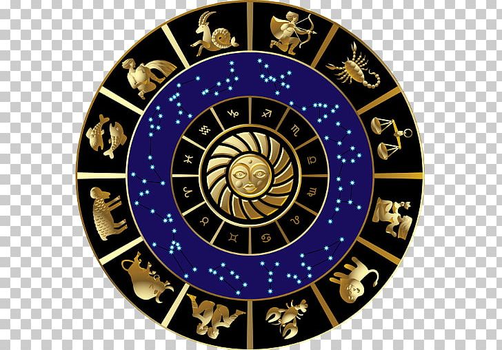 Astrological Sign Hindu Astrology Horoscope Zodiac PNG, Clipart, Aquarius, Astrological Sign, Astrology, Capricorn, Chinese Zodiac Free PNG Download