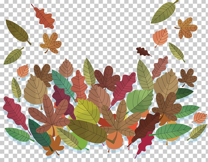 Autumn Poster PNG, Clipart, Autumn Tree, Autumn Vector, Branch, Deciduous, Designer Free PNG Download