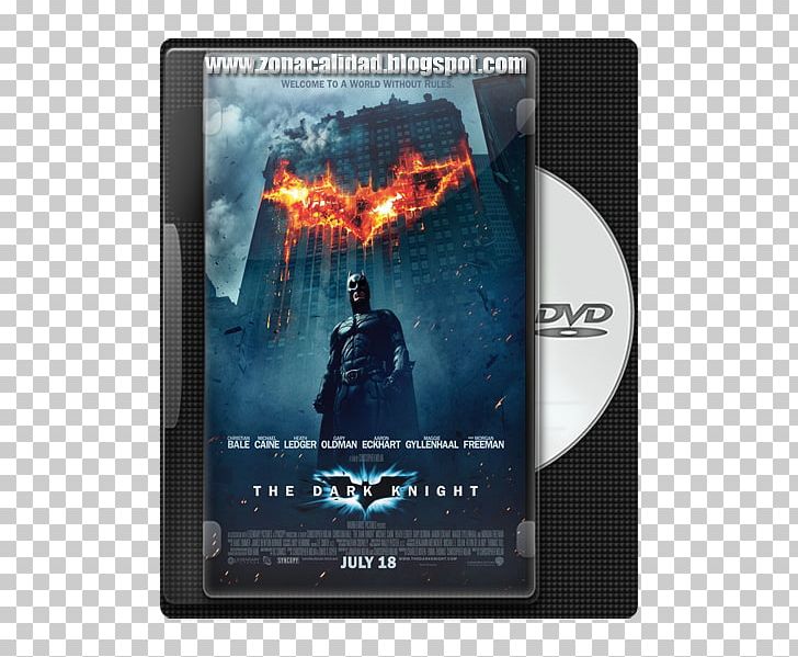 Batman Joker Commissioner Gordon The Dark Knight Returns Film PNG, Clipart, Batman, Batman Begins, Christian Bale, Christopher Nolan, Commissioner Gordon Free PNG Download