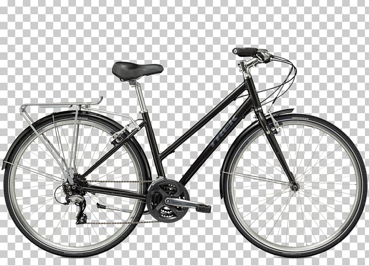Bicycle Frames Rhodesian Ridgeback Hybrid Bicycle PNG, Clipart, Bicycle, Bicycle Accessory, Bicycle Frame, Bicycle Frames, Bicycle Part Free PNG Download