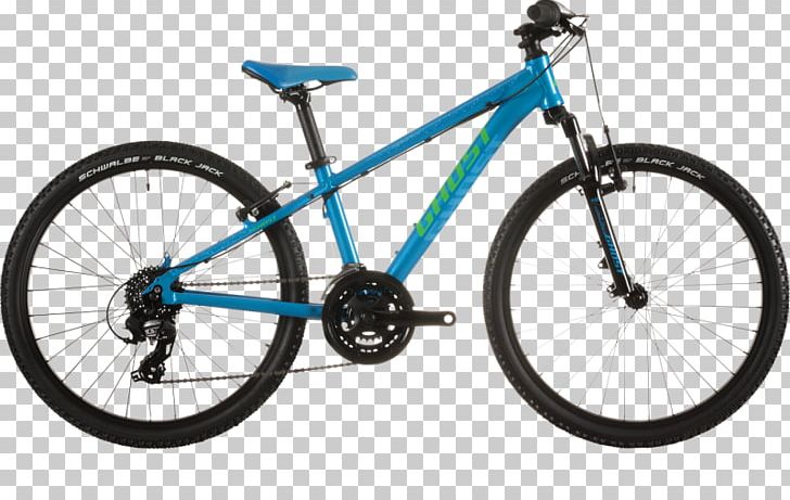 Bicycle Shop Mountain Bike Orbea MX 20 Dirt / MX 24 Dirt Wheel PNG, Clipart, Automotive Exterior, Bicycle, Bicycle Accessory, Bicycle Frame, Bicycle Frames Free PNG Download
