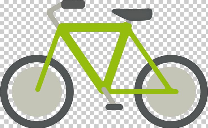 Bicycle Tires Cycling 道路交通法 Two-wheeler PNG, Clipart, Bicycle, Bicycle, Bicycle Accessory, Bicycle Drivetrain Systems, Bicycle Frame Free PNG Download