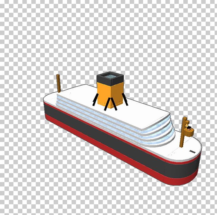 Boat Naval Architecture Blocksworld Fan PNG, Clipart, Animation, Architecture, Blocksworld, Boat, Fan Free PNG Download