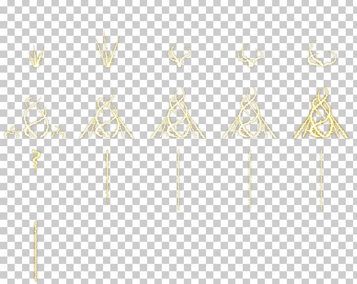 Body Jewellery Line Angle Font PNG, Clipart, Angle, Art, Body Jewellery, Body Jewelry, Cartoon Effect Free PNG Download