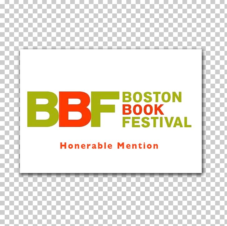 Boston Book Festival Building Book Depository PNG, Clipart, Area, Audible, Audiobook, Book, Book Depository Free PNG Download