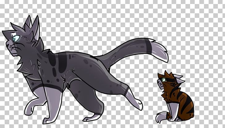 Cat Dog Cartoon Tail Animal PNG, Clipart, Animal, Animal Figure, Carnivoran, Cartoon, Cat Free PNG Download