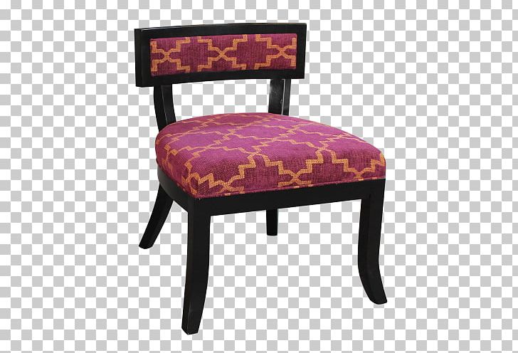 Chair PNG, Clipart, Chair, Furniture, Purple, Table, Upholstery Free PNG Download