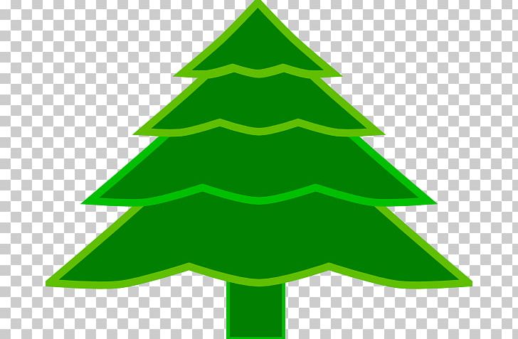 Christmas Tree Spruce Fir Christmas Ornament PNG, Clipart, Artwork, Christmas, Christmas Day, Christmas Decoration, Christmas Ornament Free PNG Download
