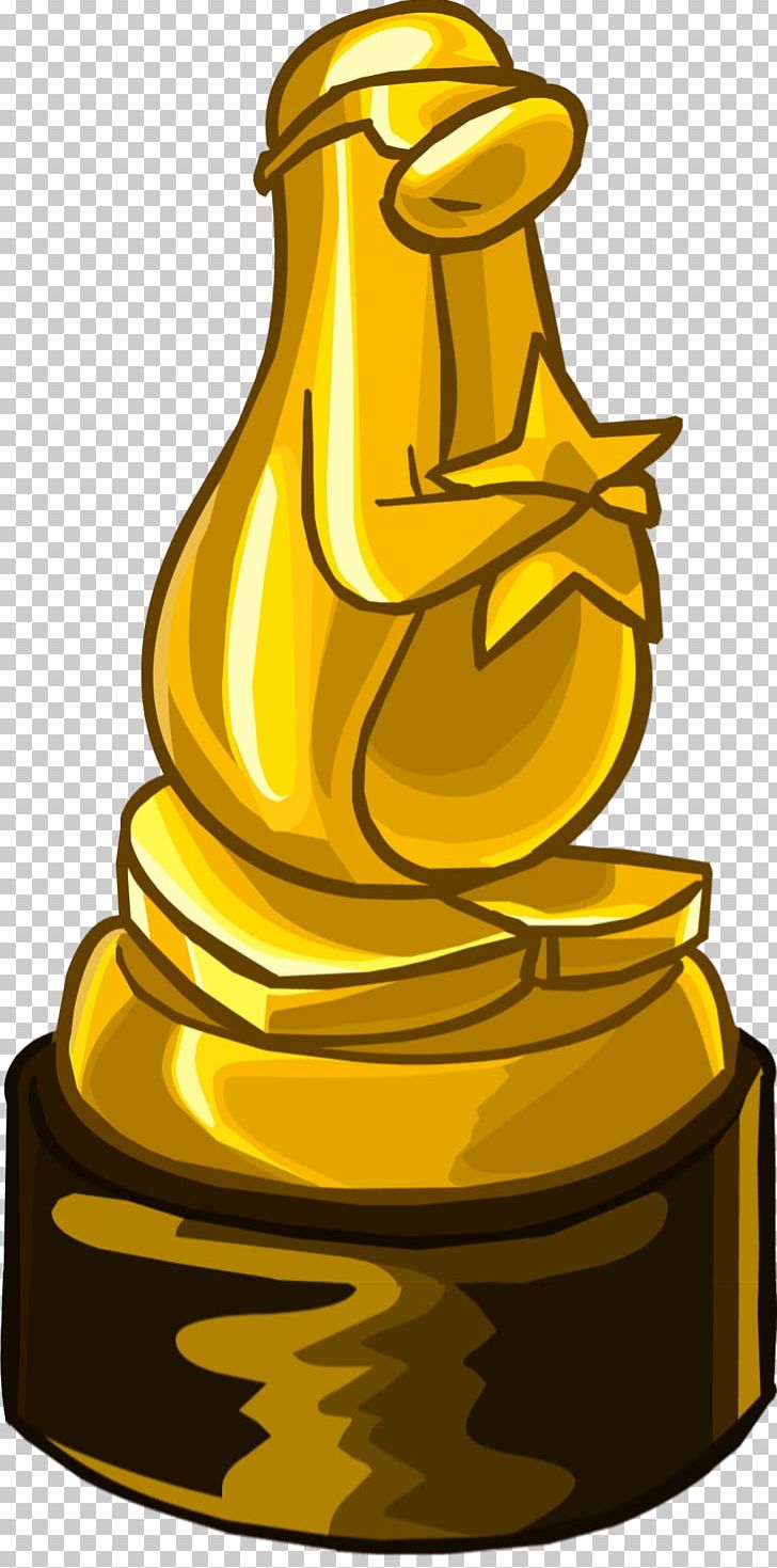 Club Penguin Gold Award Silver Award PNG, Clipart, Award, Bronze Award, Bronze Medal, Club Penguin, Education Science Free PNG Download